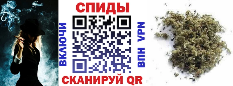 площадка формула  Вуктыл  Бутират BDO 
