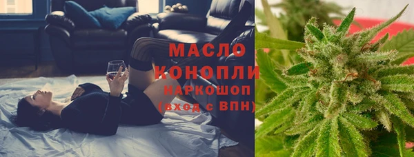 СК Баксан